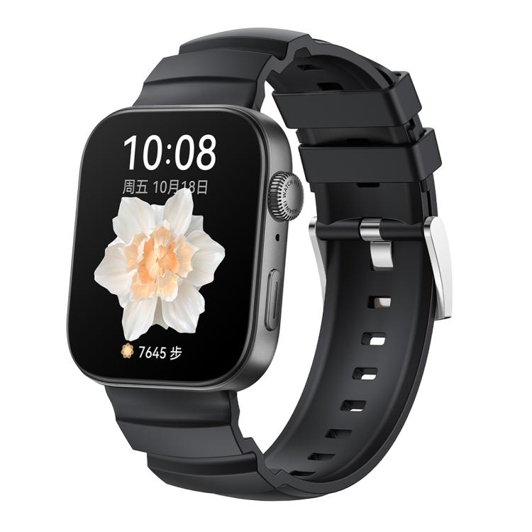 EDA007859101E.jpg@6149077f947934399f0126896582ded9