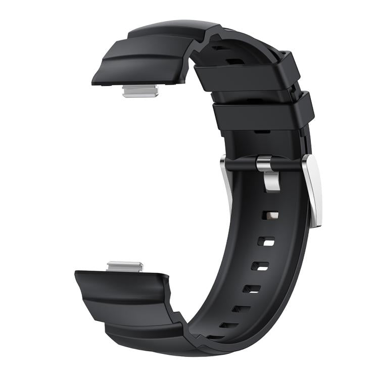 EDA007859101E_1.jpg@02a5d423fdc9d92ebb8207db1cd74ec3