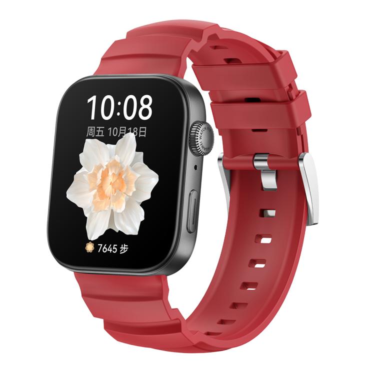 EDA007859101F.jpg@238720590188c3c1e4ab998b92c17cac