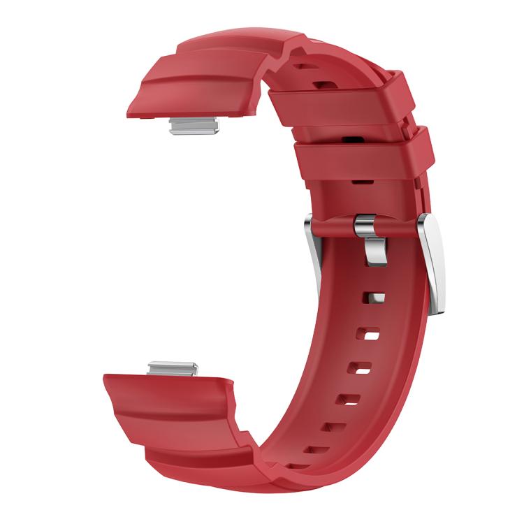 EDA007859101F_1.jpg@e7a3f46f96c995282a2ef8e37f89b41b