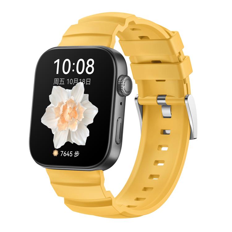 EDA007859101G.jpg@46c96c98e604a544bbb198004909ef45