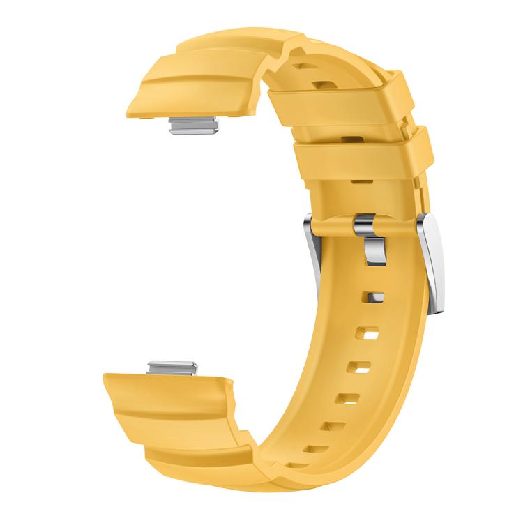 EDA007859101G_1.jpg@ff64a17ce135d987b6f522c30b8afbe6