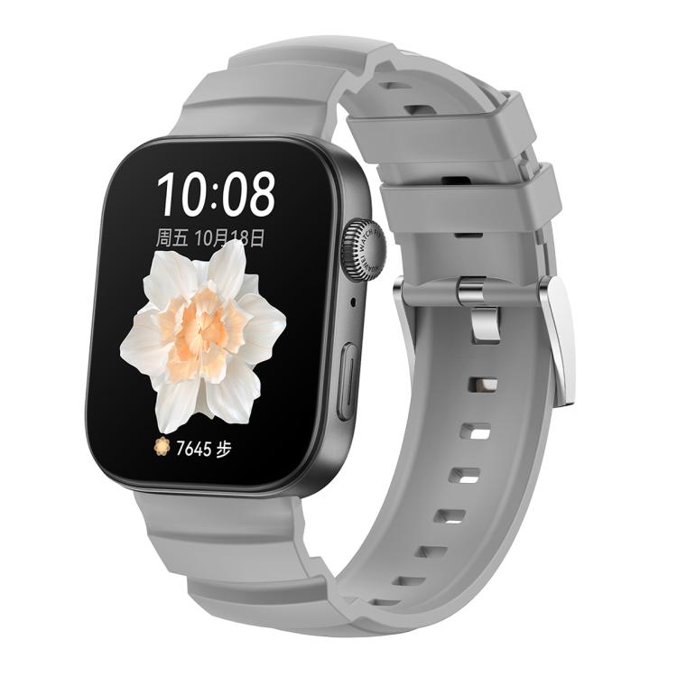 EDA007859101H.jpg@864513dc98191645bacd0e7225e45a1b