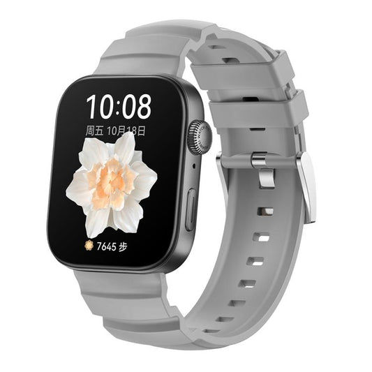 EDA007859101H.jpg@864513dc98191645bacd0e7225e45a1b