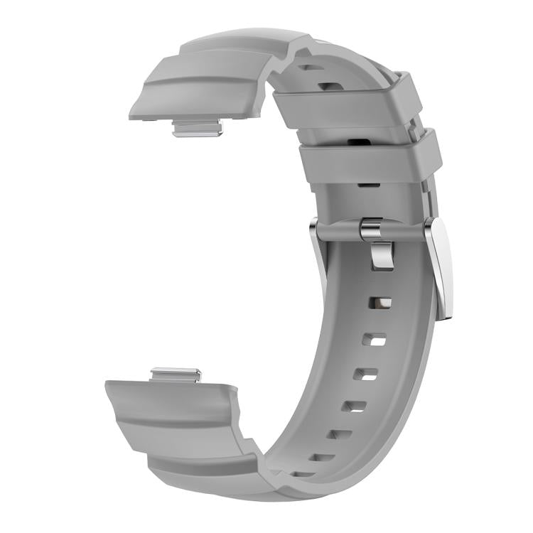 EDA007859101H_1.jpg@d995bfea30d831a5df11b848558ef4e1