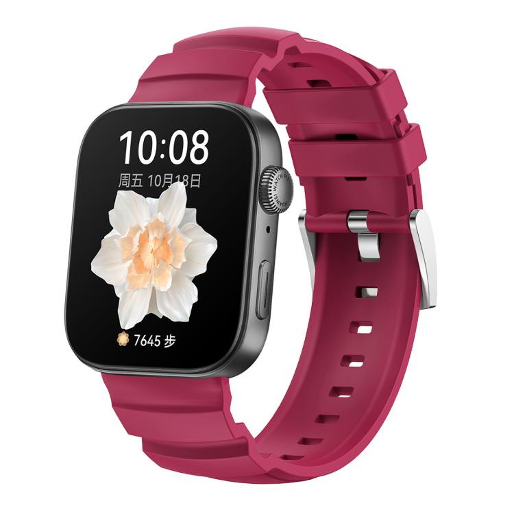 EDA007859101I.jpg@6e33b9d1d1afc29eff5fdd3b87d06600