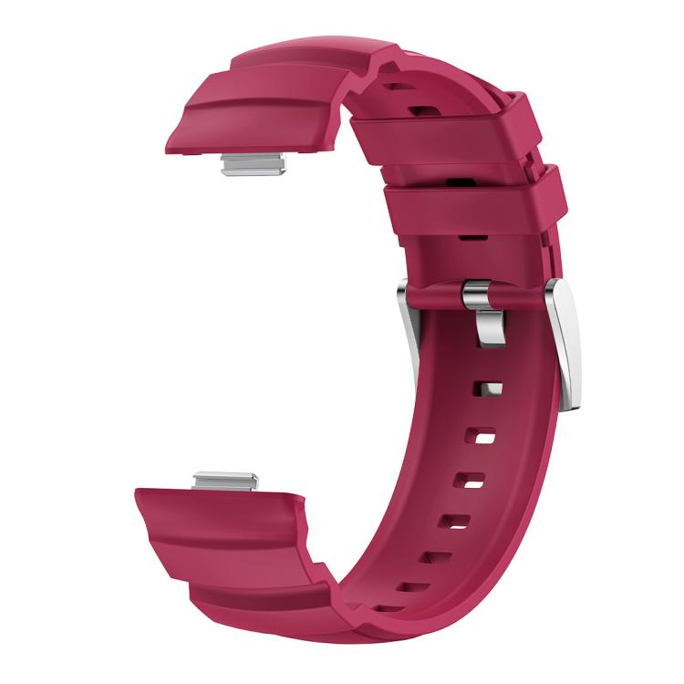 EDA007859101I_1.jpg@177a89d39c31d16f5befa97a393cf402