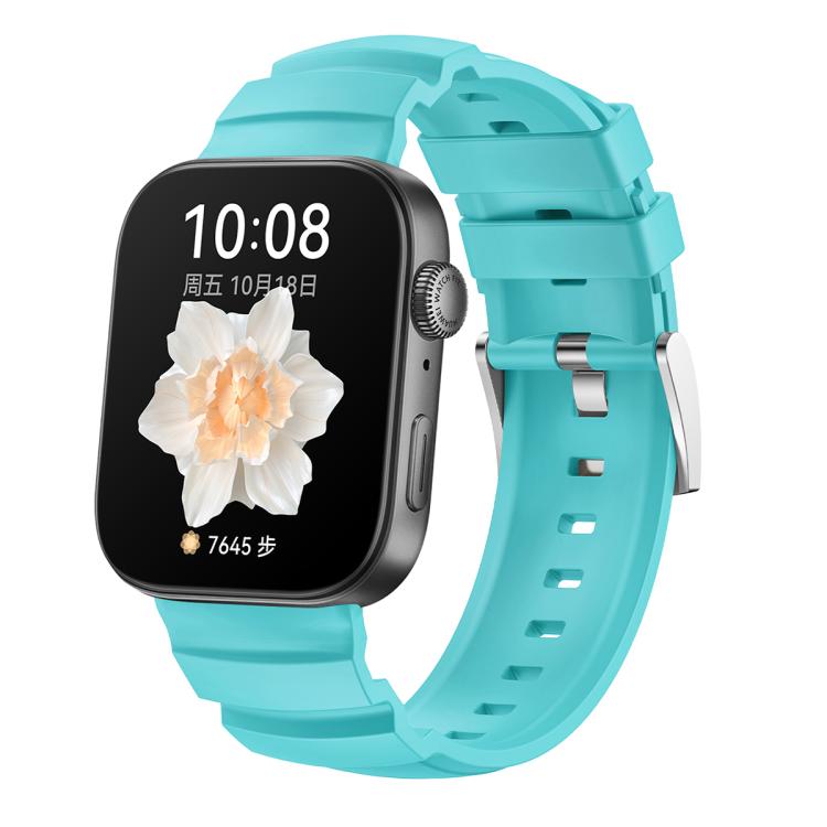 EDA007859101J.jpg@45c3a32260c4988065419efebc6a68f9