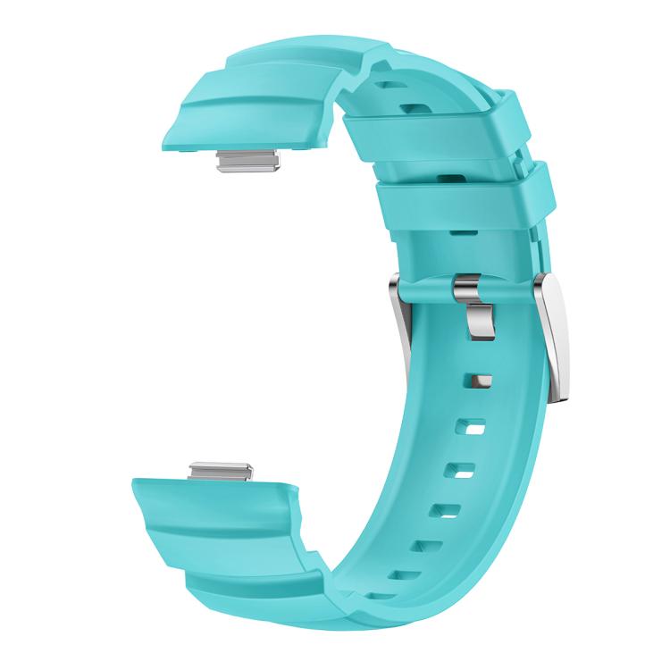 EDA007859101J_1.jpg@30c948003296fecaab8afc8b122ff5f8