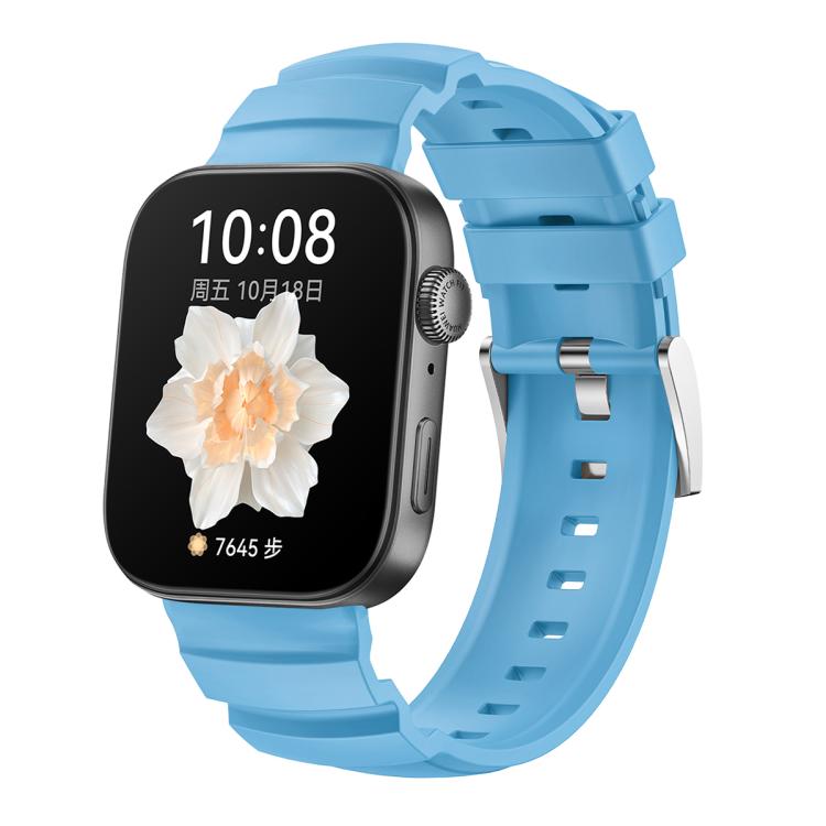 EDA007859101K.jpg@39476ab43b4f8aad878029b543db65e8