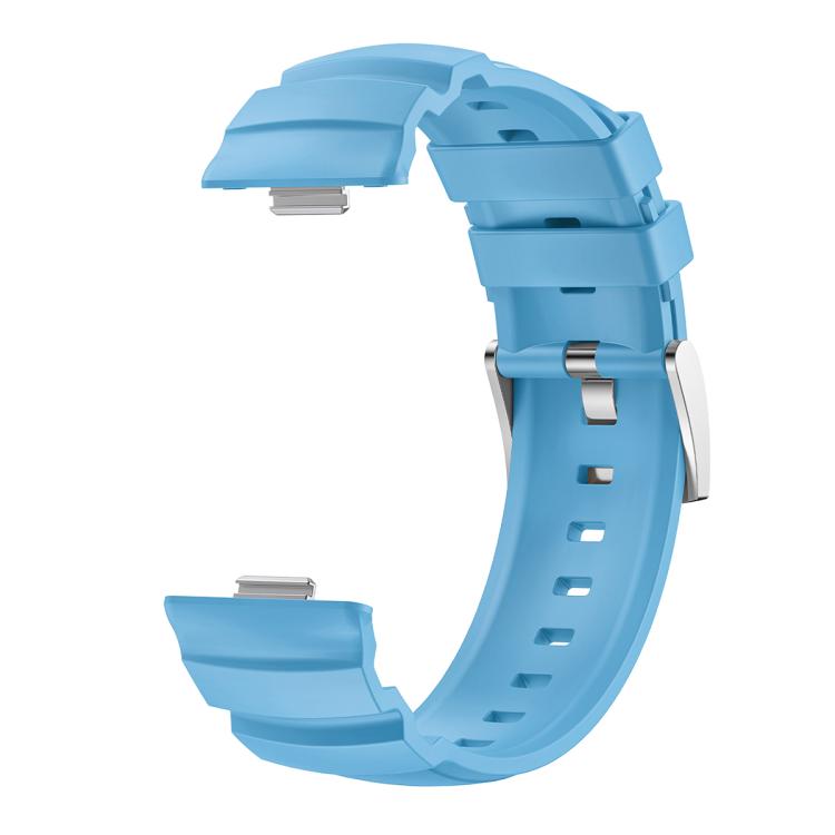 EDA007859101K_1.jpg@e1eec88ed3ea88dc77753588d55da819