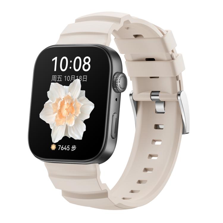 EDA007859101L.jpg@5381896c38764083f7aa11f927410e3c