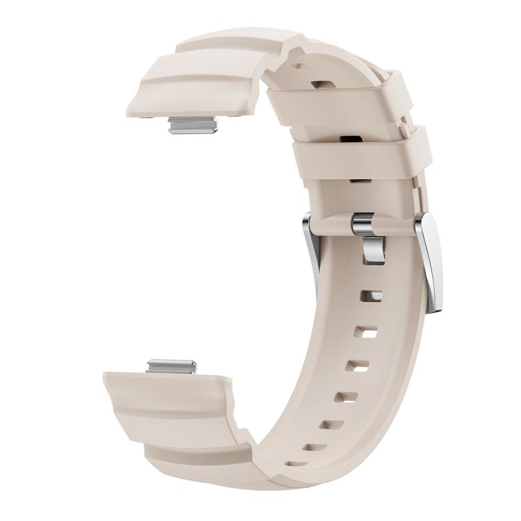 EDA007859101L_1.jpg@96f606ee2a286b5a3fb5b853c71b4dce