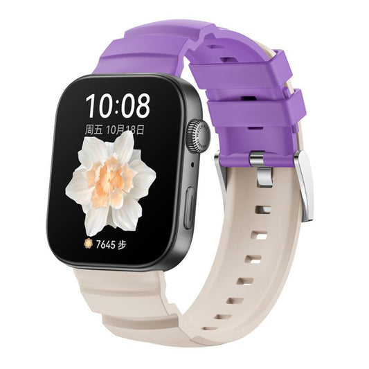 EDA007859101M.jpg@33cb41e7c1bd82faa04d83ba9f6748d3