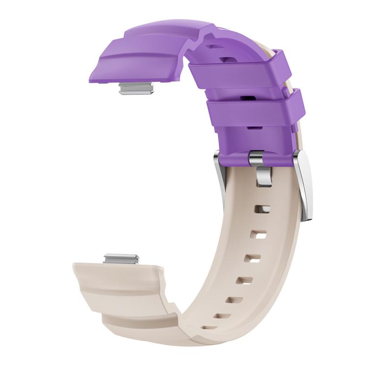 EDA007859101M_1.jpg@40c4a3bdcc2f55705dd5e0171f02a27f