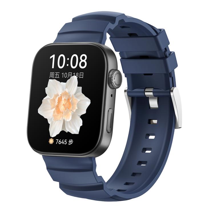 EDA007859101N.jpg@253544f8538993d0381801b5a635c269