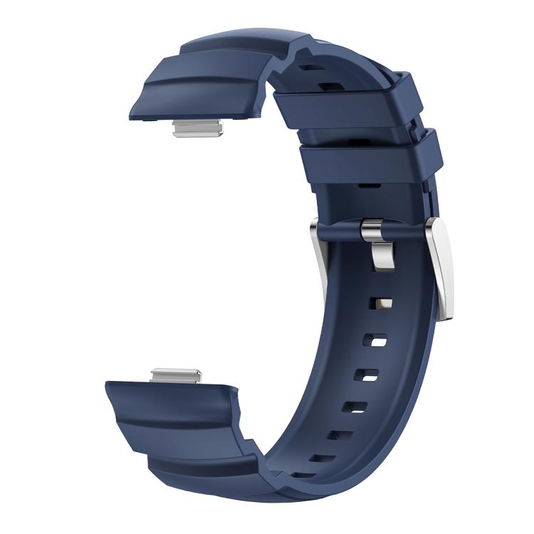 EDA007859101N_1.jpg@ed059c83d0427999e5414ab286f78252