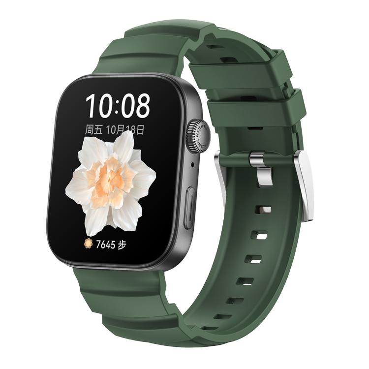 EDA007859101O.jpg@f88ee92c5029a67297cd7120d1421cdf