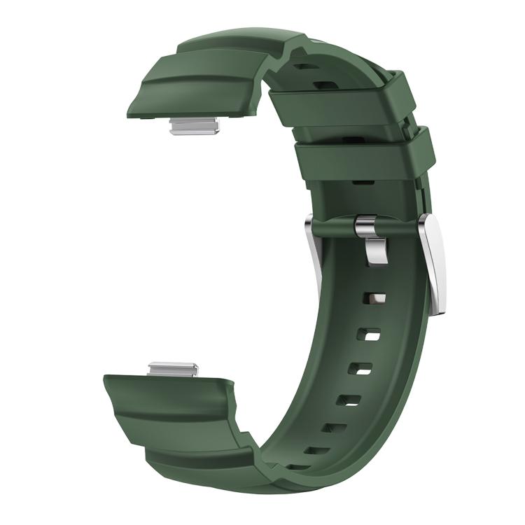 EDA007859101O_1.jpg@0f36a4070efccabe13180c7e8005907e