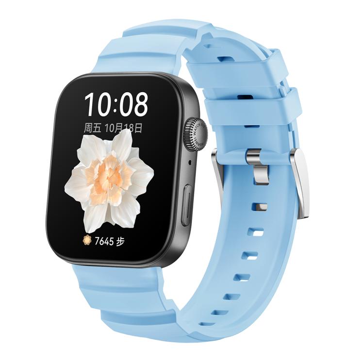 EDA007859101P.jpg@c1da080890fbf313c88f284aa1a30977