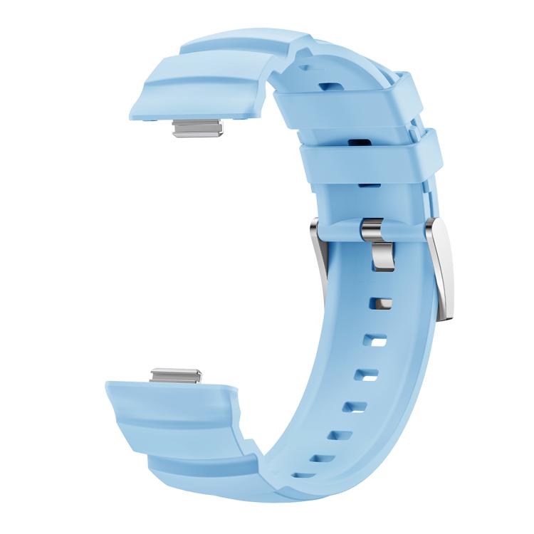 EDA007859101P_1.jpg@20582d8e392f5778117edda226f56023