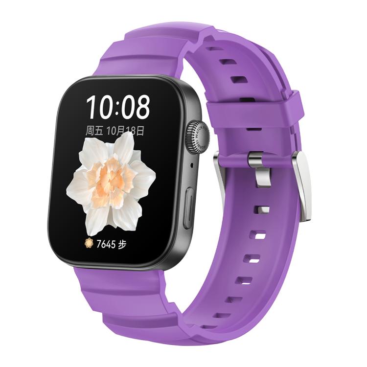 EDA007859101Q.jpg@a7782ce6feb1972da81e0d6c41671e8c