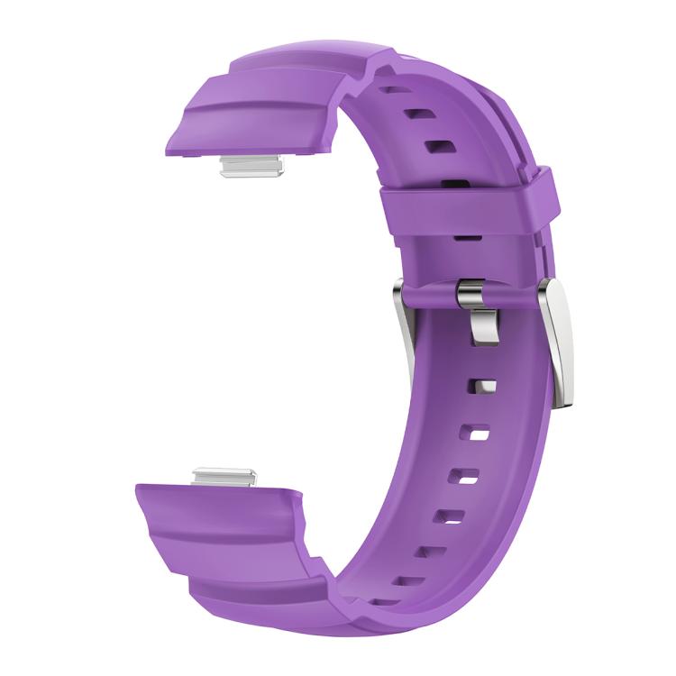 EDA007859101Q_1.jpg@07382dc1c6f573e73ab654f9aa09c433