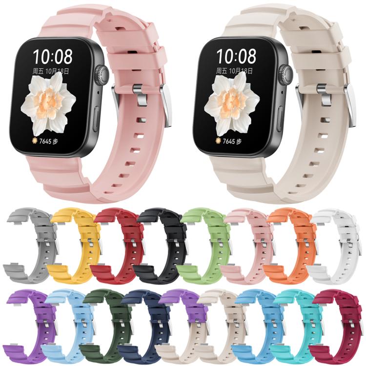 EDA0078591_B1.jpg@9aa31f871038e709ed1fb6724b29b3d3