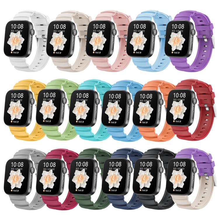 EDA0078591_B2.jpg@e4a3540b875269320d8a62dc167b9ee5