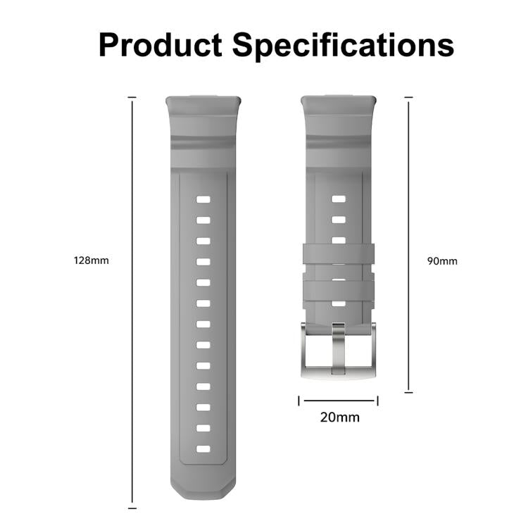 EDA0078591_B3.jpg@e57f9a9b4835d1a0ec38168d62e5acb7