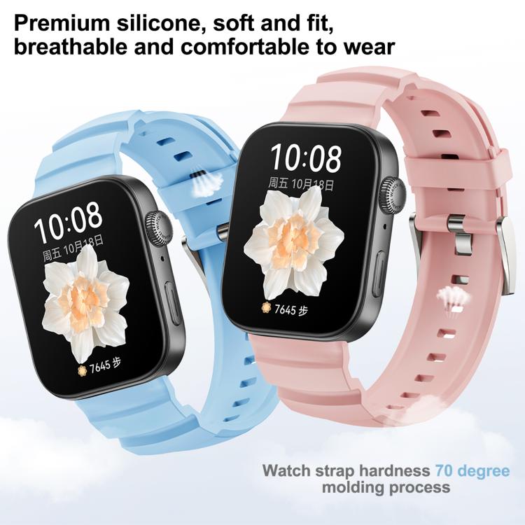 EDA0078591_B4.jpg@1d3472c88ef3fc7e596029235e58db71