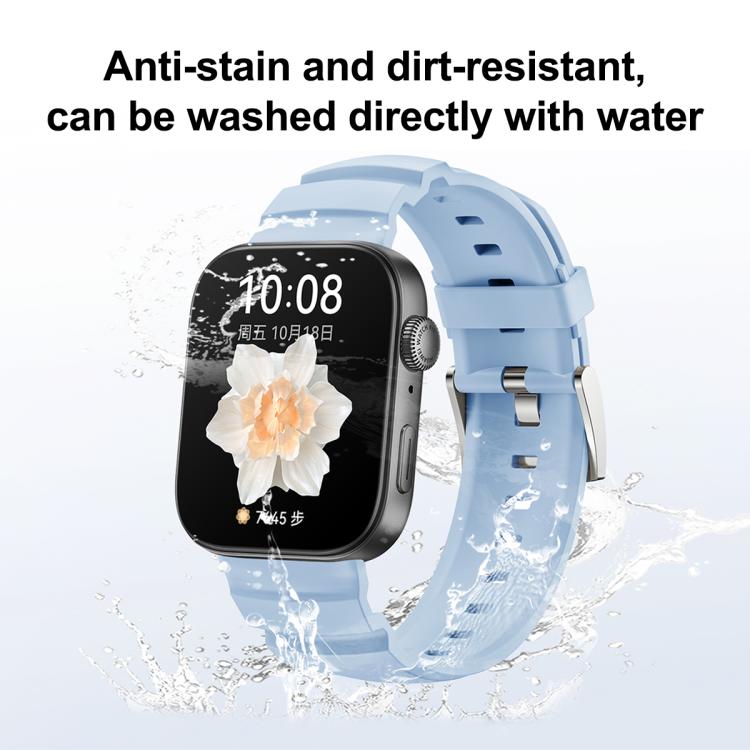 EDA0078591_B5.jpg@8861272d08aacbea9b4e05d632fc72f6