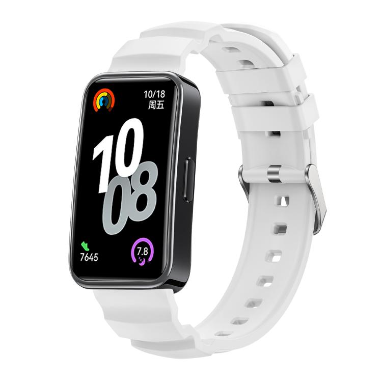 EDA007859501A.jpg@67c2cce01131b52e121c74905bce4c39