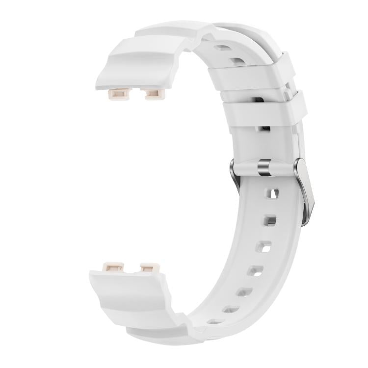 EDA007859501A_1.jpg@48701c4ee1db08e7471feeb633991b1d