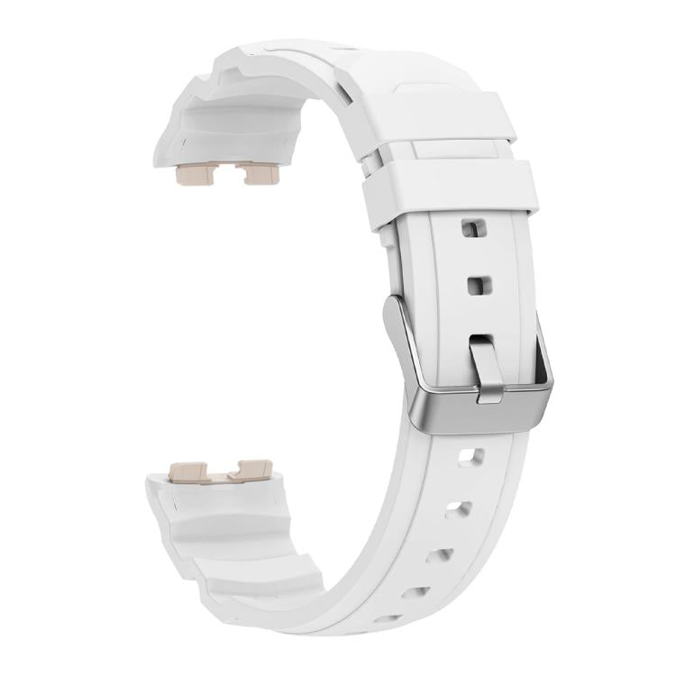 EDA007859501A_2.jpg@34e918895600f1cb9ee368ce2dcb7d61