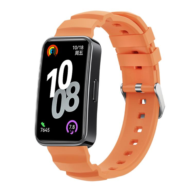 EDA007859501B.jpg@a37be1a61a6c676b8f53628984dc9728