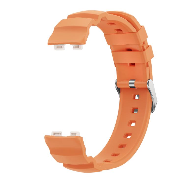 EDA007859501B_1.jpg@65bfef429da419aa341f400a50c4043f