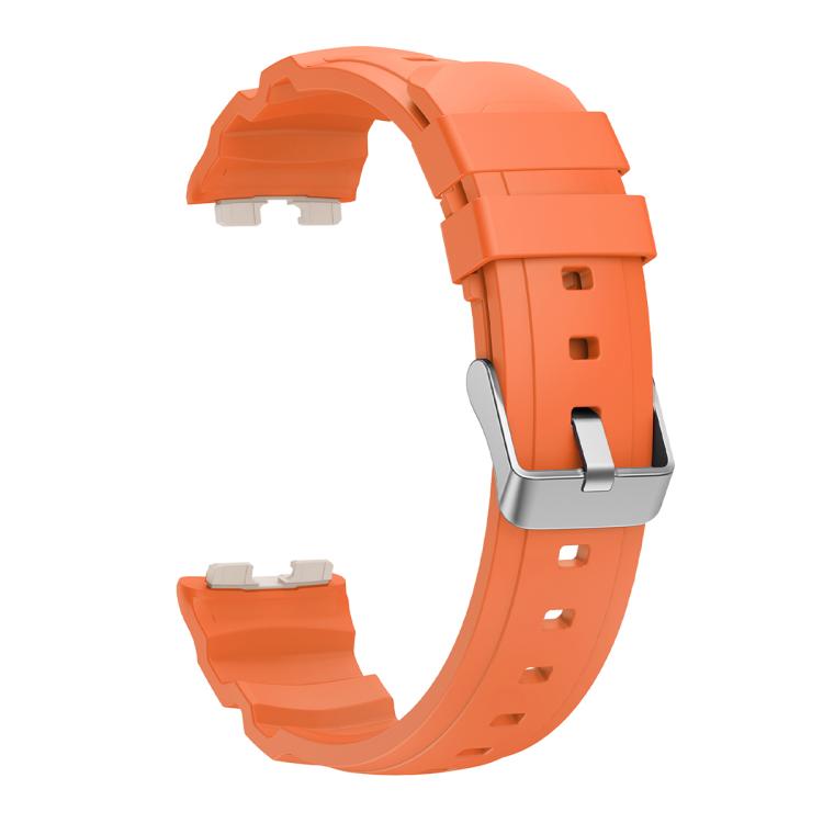 EDA007859501B_2.jpg@f007c19729e8b33f90e8155ad3b9ab23