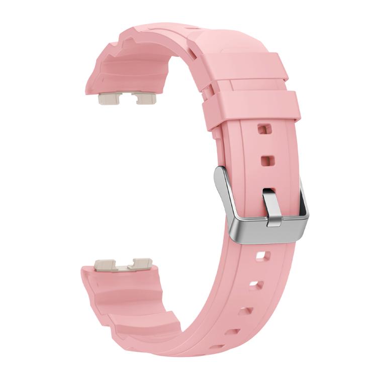 EDA007859501C_2.jpg@9fcc72afabc6e34fb8210df33f2c3ab4