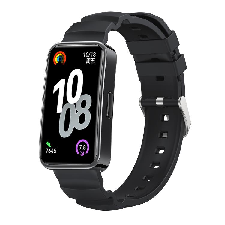 EDA007859501D.jpg@81e6440ee586b9933262164f6e8f4595