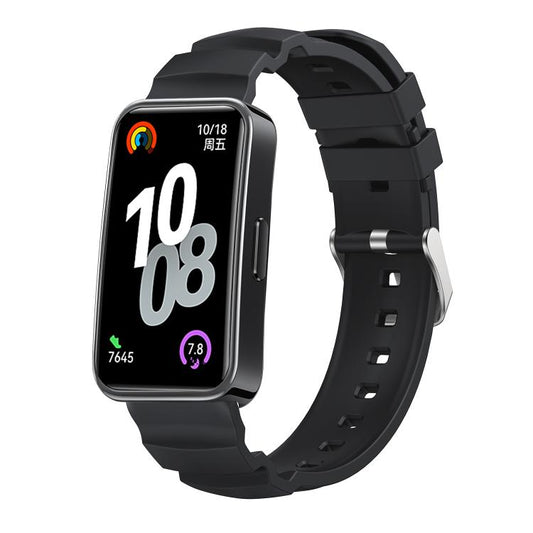 EDA007859501D.jpg@81e6440ee586b9933262164f6e8f4595