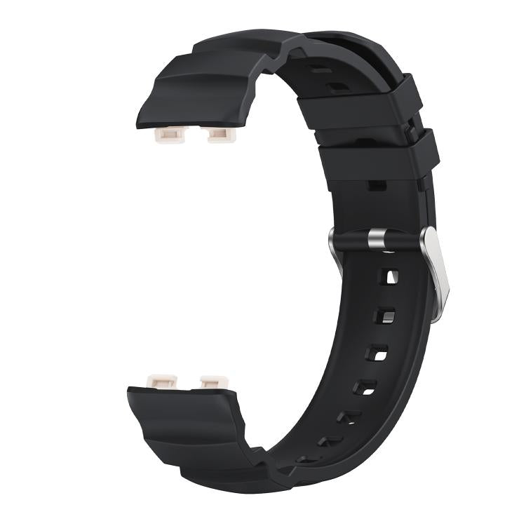 EDA007859501D_1.jpg@986da343d903bd0bcbe3b97e72053135