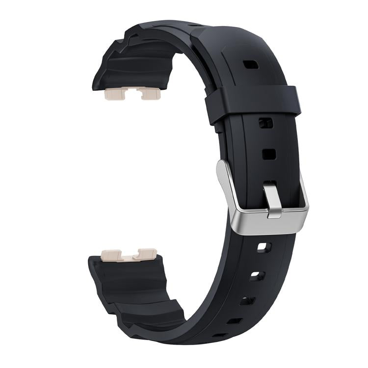 EDA007859501D_2.jpg@72fb332c26ee22783cf785936a4fa4e7