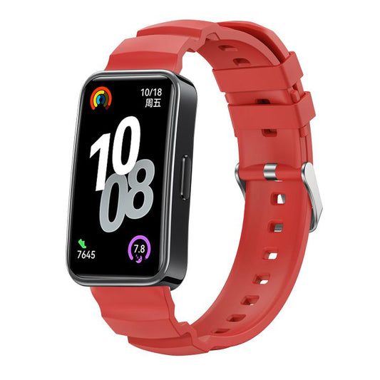 EDA007859501E.jpg@a99e6ddd3d3872b3bb8ea9f8afce5413