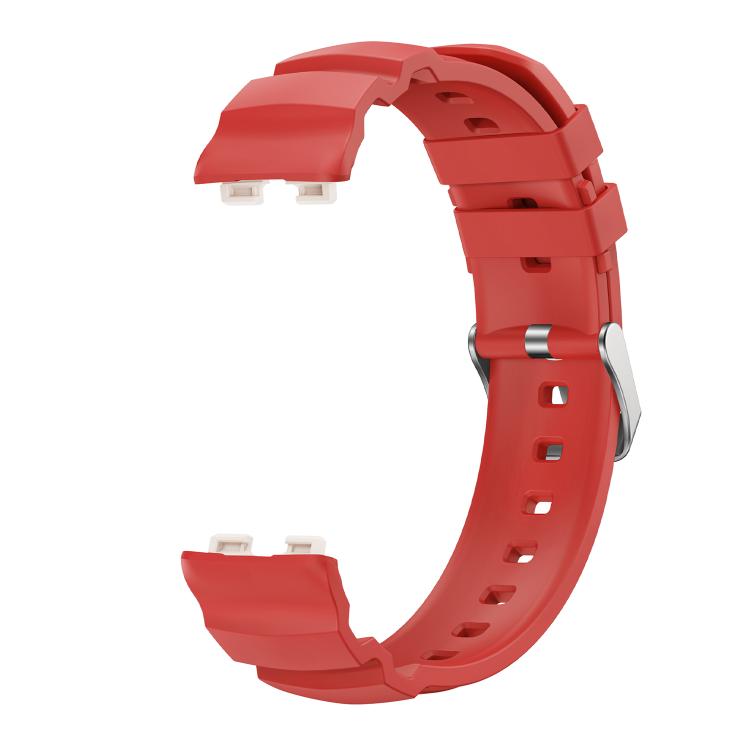 EDA007859501E_1.jpg@3b2a58350379f5534ae1ab7b9e0cfa01