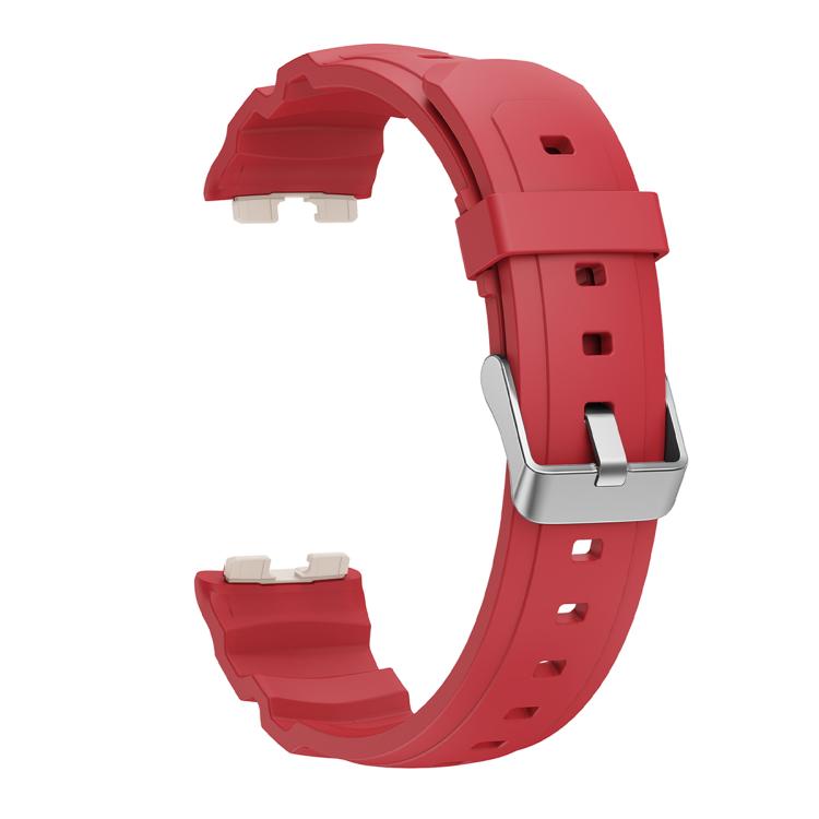 EDA007859501E_2.jpg@4533d2c223dd5cdf72f3e56872201388