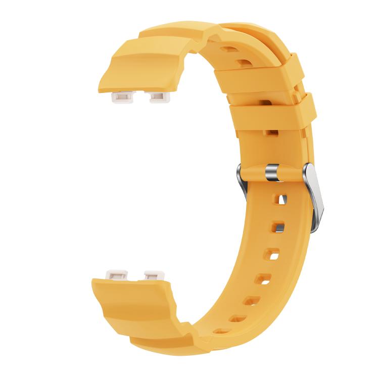 EDA007859501F_1.jpg@73232fb3adc31237eb55f5b6c77308b8