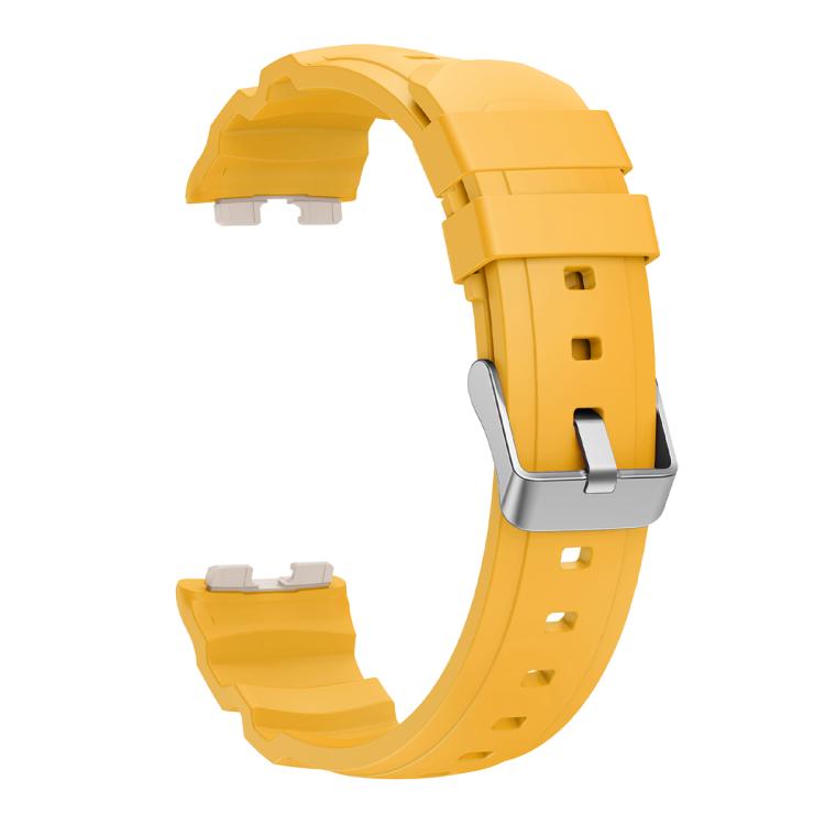 EDA007859501F_2.jpg@10f17cf5cf4f35d664d20b6f87590694