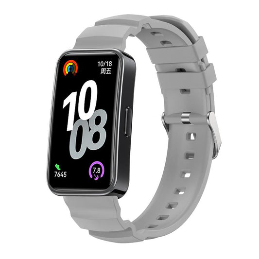 EDA007859501G.jpg@74bae835c23fb909f6490b2fd8f11ffa