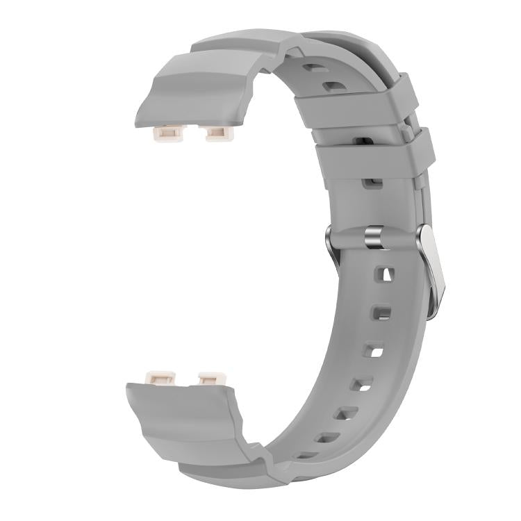 EDA007859501G_1.jpg@bb38b7b6eb391d39759409f95849c468